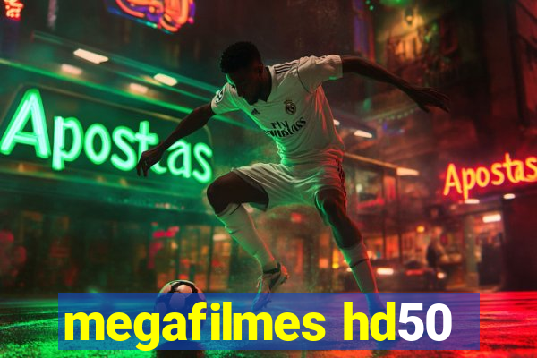 megafilmes hd50